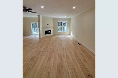 14 A Welch Ave #A, Rutland, MA 01543 - Photo 7