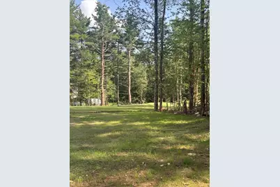 14 A Welch Ave #A, Rutland, MA 01543 - Photo 25