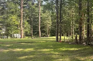 14A Welch Ave, Rutland, MA 01543 - Photo 25