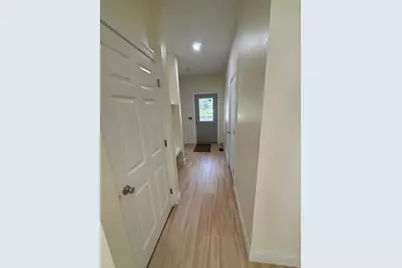 14 A Welch Ave #A, Rutland, MA 01543 - Photo 9