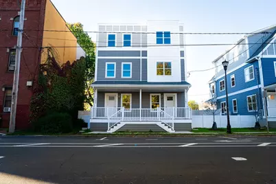 207 Clemente St., Holyoke, MA 01040 - Photo 3