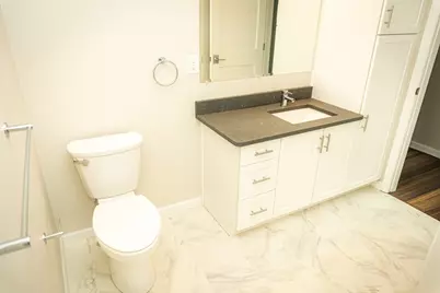 207 Clemente St., Holyoke, MA 01040 - Photo 11