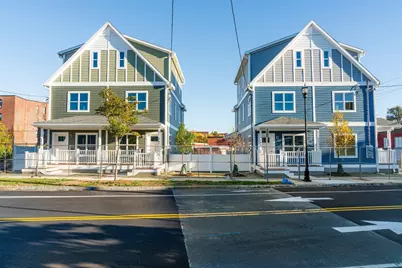 207 Clemente St., Holyoke, MA 01040 - Photo 1