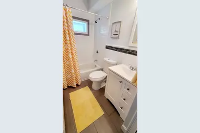 5 70th Street #lower, Newburyport, MA 01950 - Photo 7