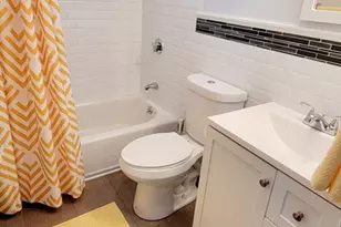 5 70th St, Newburyport, MA 01950 - Photo 7