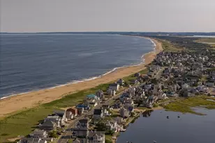 5 70th St, Newburyport, MA 01950 - Photo 9