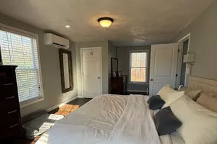 11 Frederick A Nittle Dr, North Attleboro, MA 02760 - Photo 13