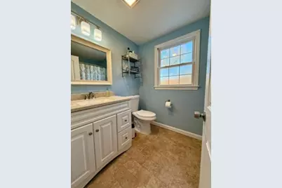 11 Frederick A Nittle Dr, North Attleboro, MA 02760 - Photo 19