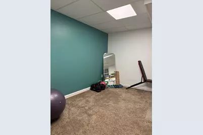 11 Frederick A Nittle Dr, North Attleboro, MA 02760 - Photo 21