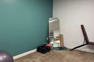 11 Frederick A Nittle Dr, North Attleboro, MA 02760 - Photo 21