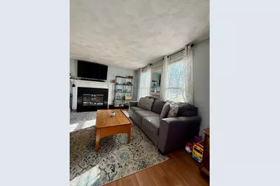 11 Frederick A Nittle Dr, North Attleboro, MA 02760 - Photo 9