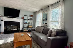 11 Frederick A Nittle Dr, North Attleboro, MA 02760 - Photo 9