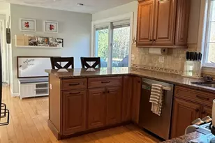 11 Frederick A Nittle Dr, North Attleboro, MA 02760 - Photo 3