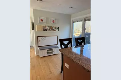 11 Frederick A Nittle Dr, North Attleboro, MA 02760 - Photo 5