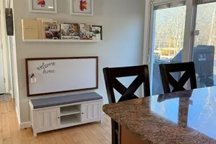 11 Frederick A Nittle Dr, North Attleboro, MA 02760 - Photo 5