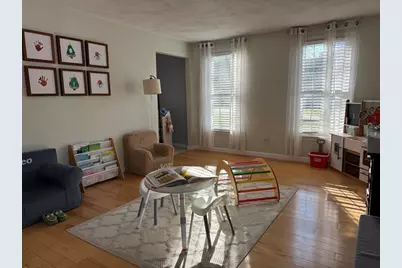 11 Frederick A Nittle Dr, North Attleboro, MA 02760 - Photo 11