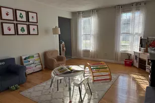 11 Frederick A Nittle Dr, North Attleboro, MA 02760 - Photo 11