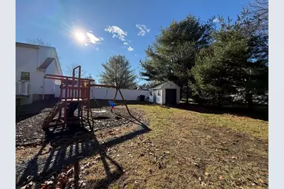 11 Frederick A Nittle Dr, North Attleboro, MA 02760 - Photo 23