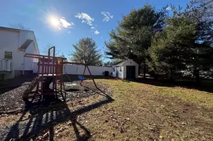 11 Frederick A Nittle Dr, North Attleboro, MA 02760 - Photo 23