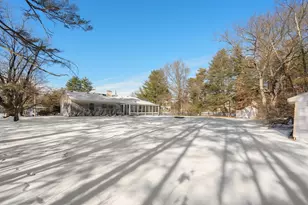 45 Greenwood Rd, Sudbury, MA 01776 - Photo 17