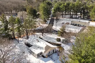 45 Greenwood Rd, Sudbury, MA 01776 - Photo 23