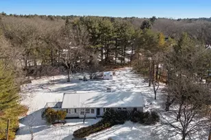 45 Greenwood Rd, Sudbury, MA 01776 - Photo 19