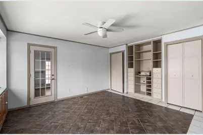 45 Greenwood Road, Sudbury, MA 01776 - Photo 9