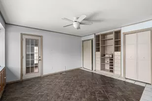 45 Greenwood Rd, Sudbury, MA 01776 - Photo 9