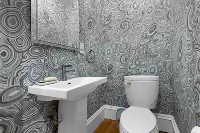 321 Beacon Street #0, Boston, MA 02116 - Photo 15