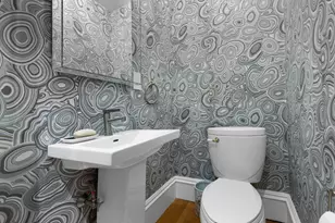 321 Beacon St, Boston, MA 02116 - Photo 15