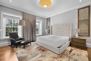 321 Beacon St, Boston, MA 02116 - Photo 3