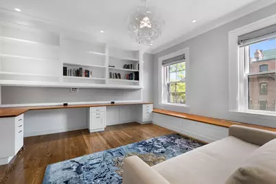 321 Beacon Street #0, Boston, MA 02116 - Photo 5