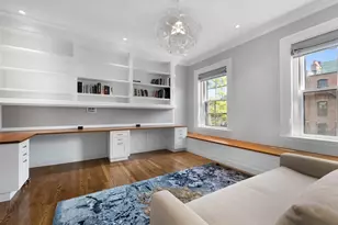 321 Beacon St, Boston, MA 02116 - Photo 5