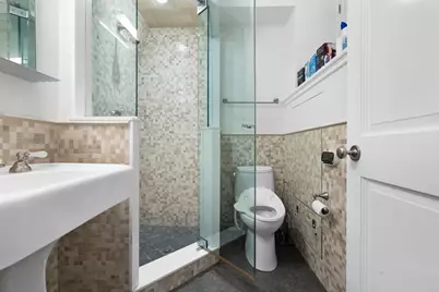 321 Beacon Street #0, Boston, MA 02116 - Photo 17