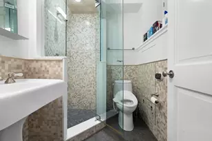 321 Beacon St, Boston, MA 02116 - Photo 17