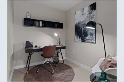 390 Harrison Avenue #416, Boston, MA 02118 - Photo 5