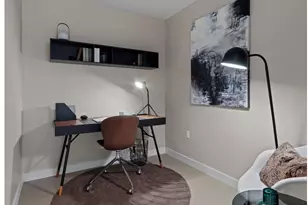 390 Harrison Ave, Boston, MA 02118 - Photo 5