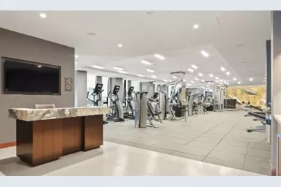 390 Harrison Avenue #416, Boston, MA 02118 - Photo 9