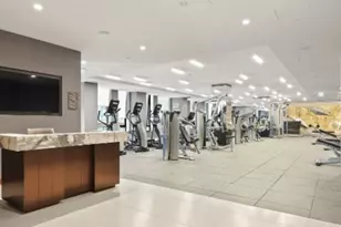 390 Harrison Ave, Boston, MA 02118 - Photo 9