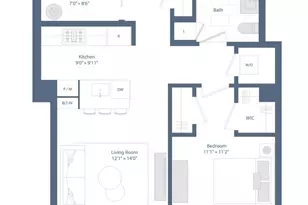 390 Harrison Ave, Boston, MA 02118 - Photo 7