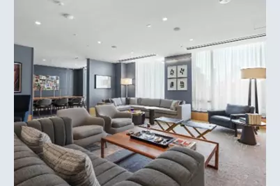 390 Harrison Avenue #416, Boston, MA 02118 - Photo 11