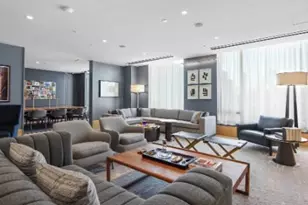 390 Harrison Ave, Boston, MA 02118 - Photo 11