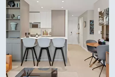 390 Harrison Avenue #416, Boston, MA 02118 - Photo 1