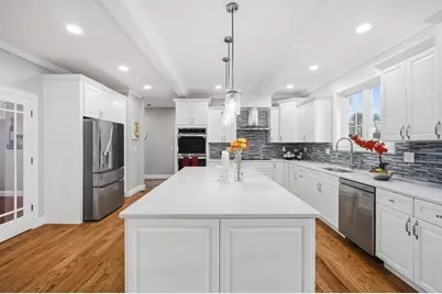 1 Farmer Cir, East Longmeadow, MA 01028 - Photo 11