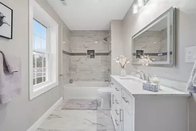 1 Farmer Cir, East Longmeadow, MA 01028 - Photo 23