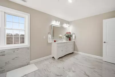 1 Farmer Cir, East Longmeadow, MA 01028 - Photo 35