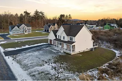 1 Farmer Cir, East Longmeadow, MA 01028 - Photo 41