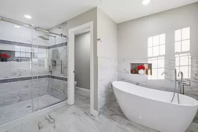 1 Farmer Cir, East Longmeadow, MA 01028 - Photo 39