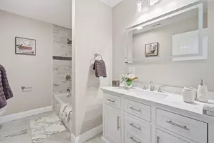 1 Farmer Cir, East Longmeadow, MA 01028 - Photo 25