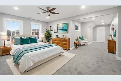 1 Farmer Cir, East Longmeadow, MA 01028 - Photo 31